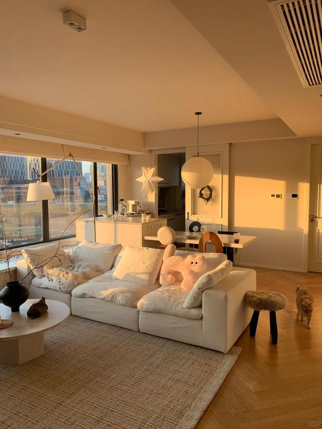 中年人嫌弃的“西晒房”年轻人却抢疯了？原因你压根想不到！(图7)