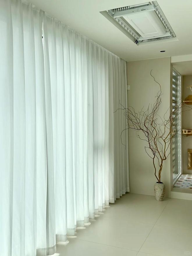 中年人嫌弃的“西晒房”年轻人却抢疯了？原因你压根想不到！(图12)