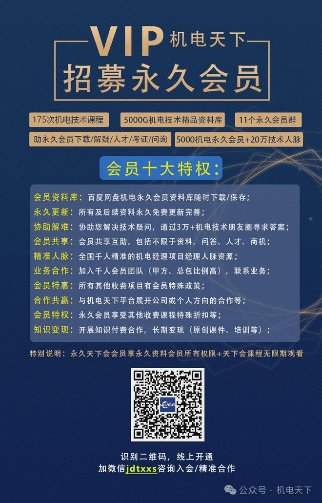 地产集团防雷及接地安装标准化施工工艺(图12)