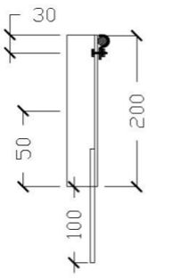 地产集团防雷及接地安装标准化施工工艺(图8)