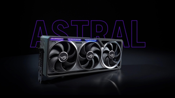 《使命召唤22》发布！华硕RTX50系显卡高帧制霸游戏战场(图7)