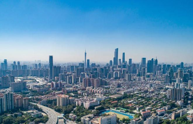 高考地理中的热岛效应(图1)