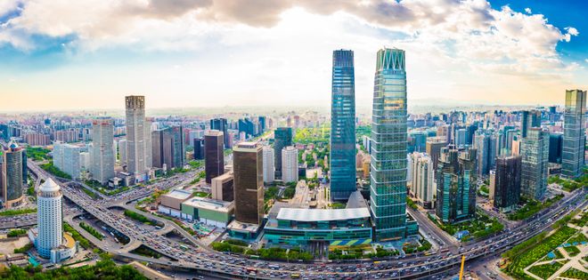 高考地理中的热岛效应(图5)