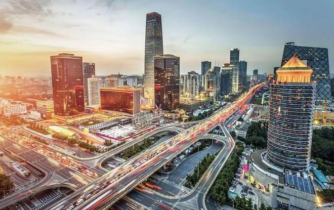 高考地理中的热岛效应(图3)