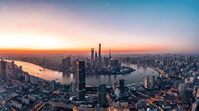 高考地理中的热岛效应(图2)