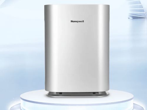 2025年除醛产品专业榜单：新房净化设备空气净化器前五强推荐除醛的同时防止臭氧危害！(图5)