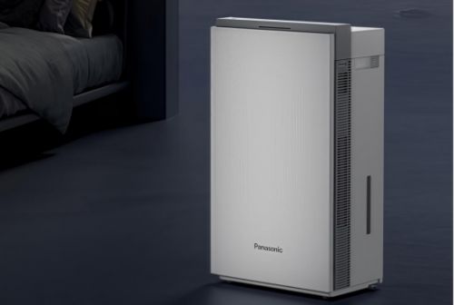 2025年除醛产品专业榜单：新房净化设备空气净化器前五强推荐除醛的同时防止臭氧危害！(图6)