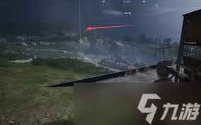 ARCRaiders混合信号任务攻略(图1)