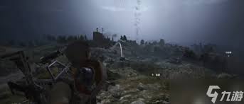 ARCRaiders混合信号任务攻略(图2)