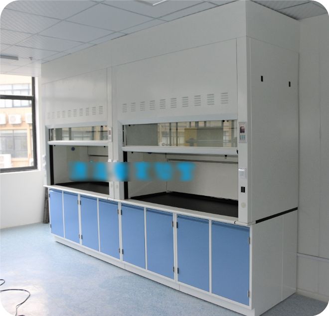 惊！苏州派洛普实验室通风柜性价比超乎想象！(图1)