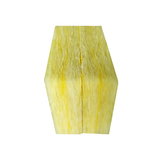 玻璃棉材料科普：保温、隔音它为什么这么常用？(图1)