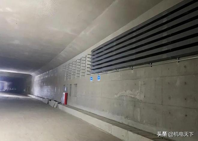 头部建企机电创优细部做法指引(图12)