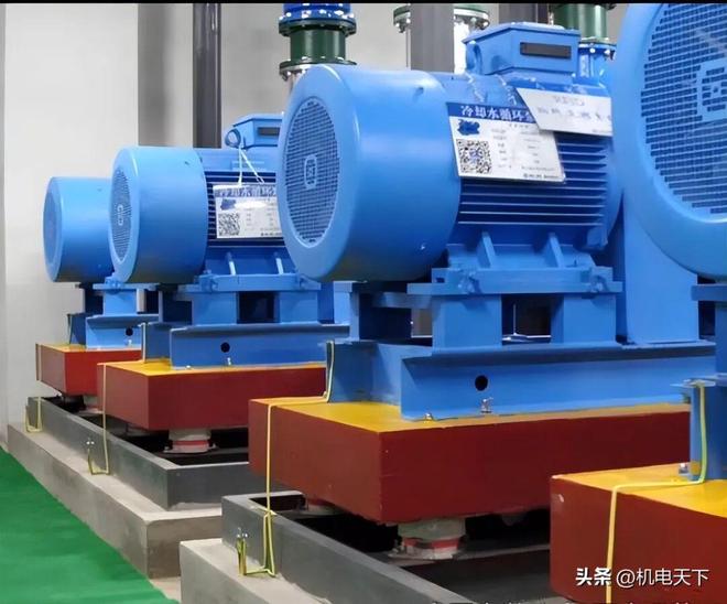 头部建企机电创优细部做法指引(图13)