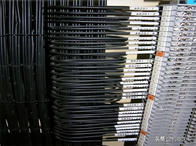 头部建企机电创优细部做法指引(图16)