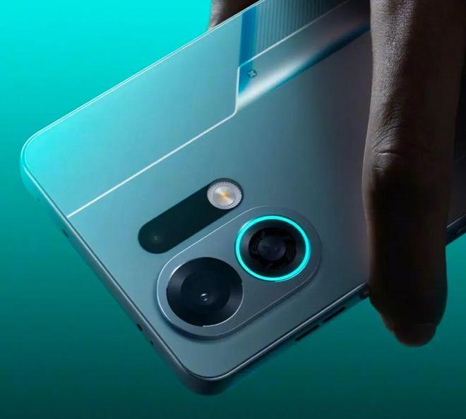 曝多款新机测试内置风扇产品明年见(图6)