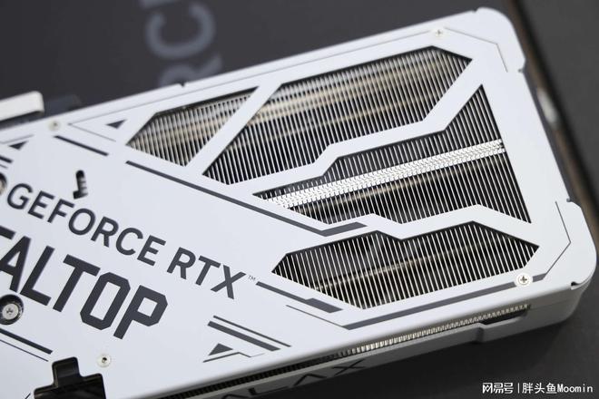 不仅颜值出众更兼顾散热的电竞海景房机箱乔思伯X400来了(图40)