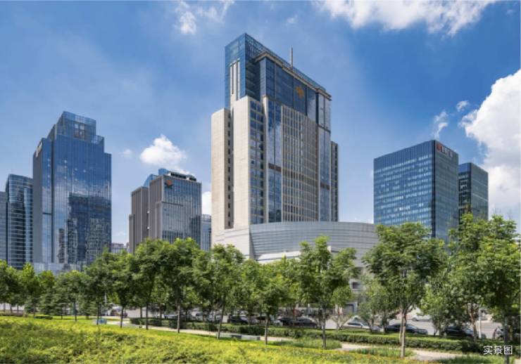 郑轨云麓探房笔记海量真实购房经验分享-郑州网易(图3)