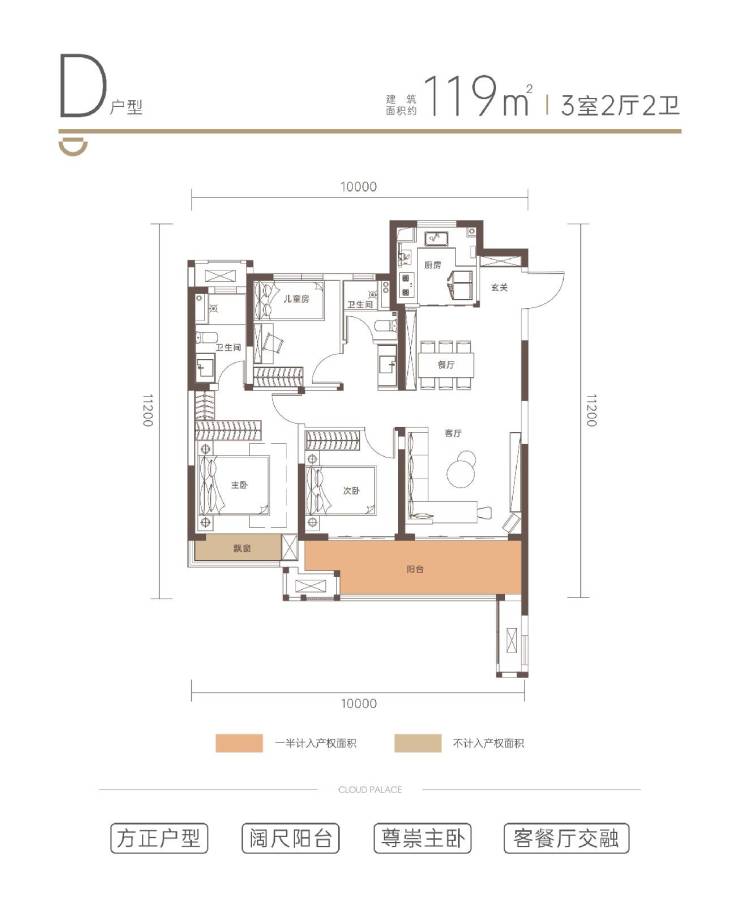郑轨云麓探房笔记海量真实购房经验分享-郑州网易(图4)