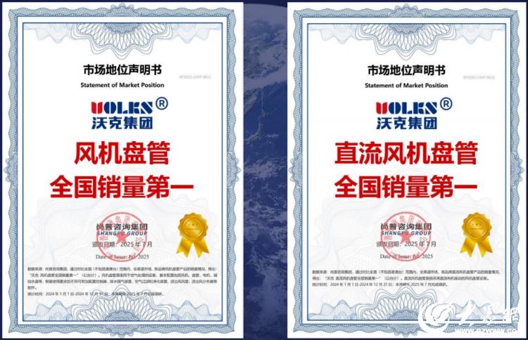 从“中央空调城”到“国家级集群”德州如何炼成“暖通之都”？_大众网(图7)