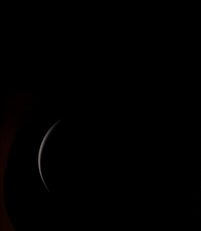 比高铁出口更强大的竟然是中国“暖气”(图3)