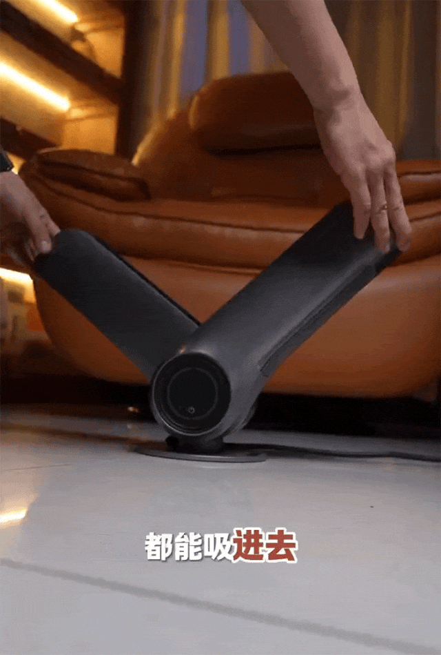 比高铁出口更强大的竟然是中国“暖气”(图4)