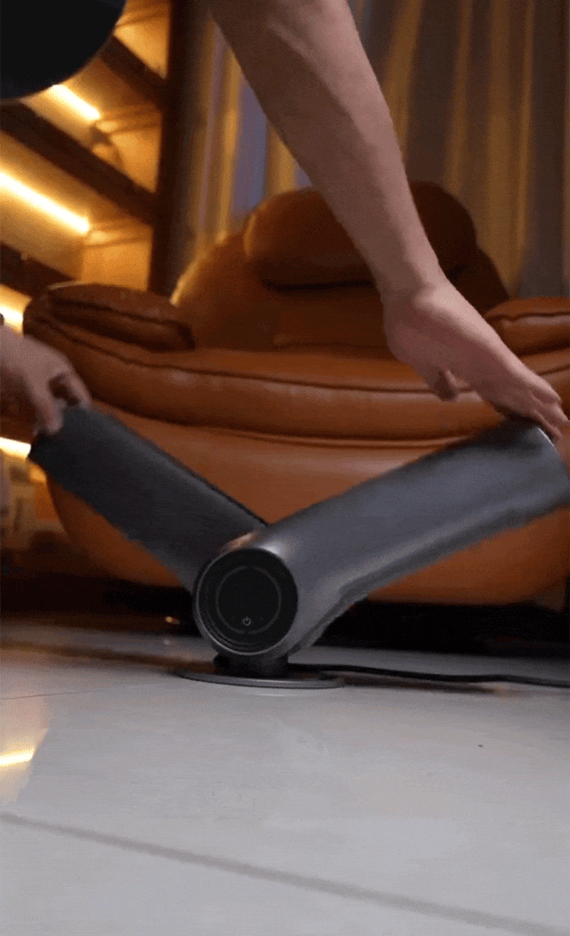 比高铁出口更强大的竟然是中国“暖气”(图7)