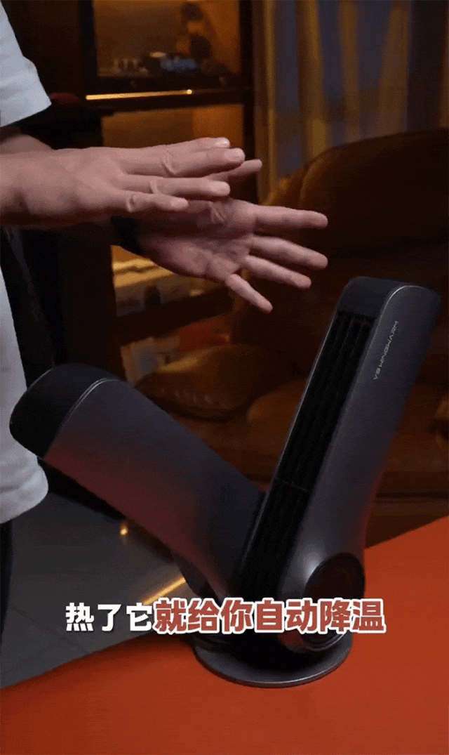 比高铁出口更强大的竟然是中国“暖气”(图9)