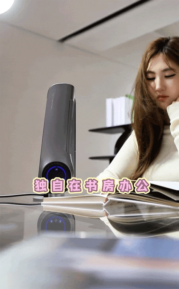 比高铁出口更强大的竟然是中国“暖气”(图8)