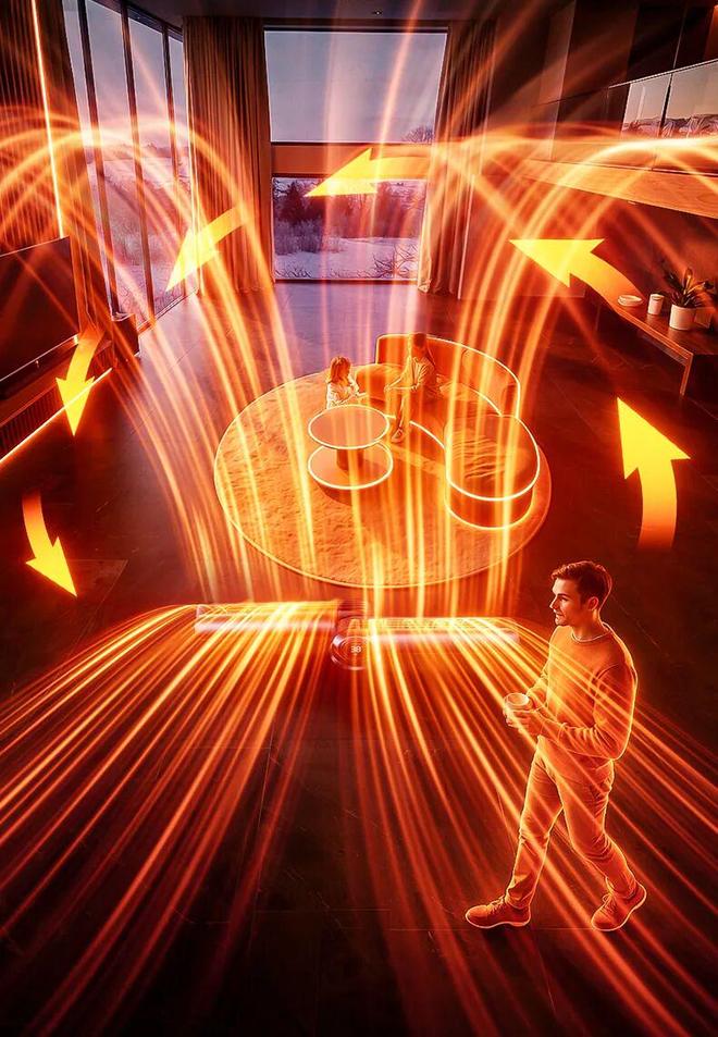 比高铁出口更强大的竟然是中国“暖气”(图12)