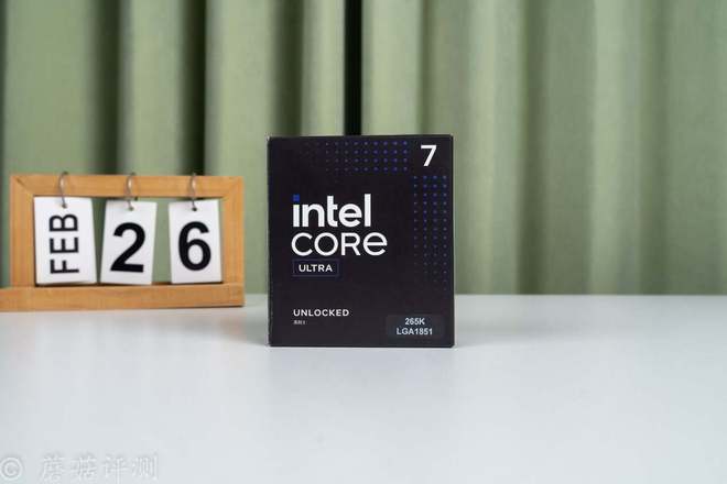 游戏、工作无短板打造桌面艺术品先马巨浪Ⅲ搭配微星Z890刀锋(图2)