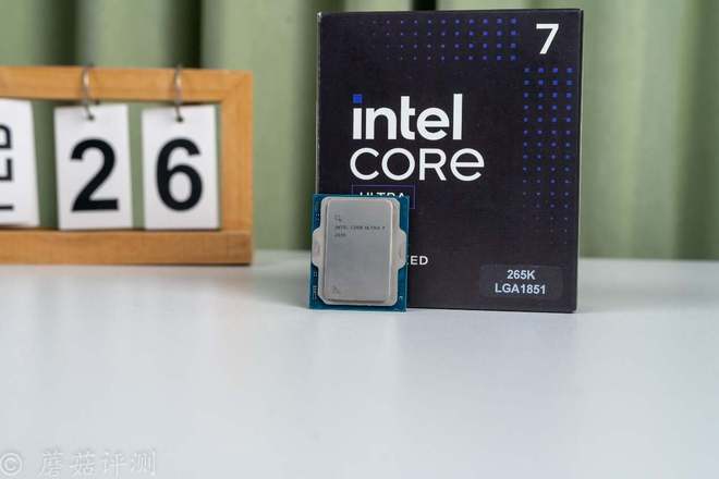 游戏、工作无短板打造桌面艺术品先马巨浪Ⅲ搭配微星Z890刀锋(图3)