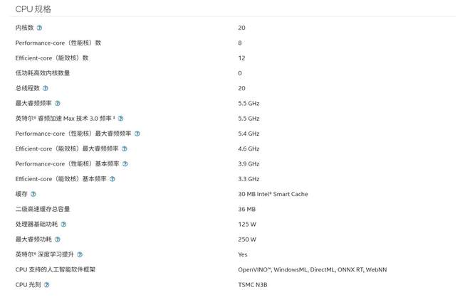 游戏、工作无短板打造桌面艺术品先马巨浪Ⅲ搭配微星Z890刀锋(图4)