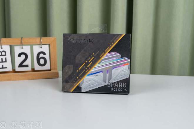 游戏、工作无短板打造桌面艺术品先马巨浪Ⅲ搭配微星Z890刀锋(图10)