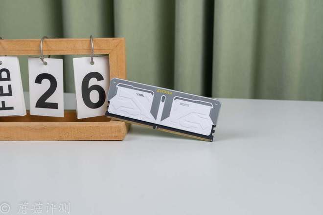 游戏、工作无短板打造桌面艺术品先马巨浪Ⅲ搭配微星Z890刀锋(图11)