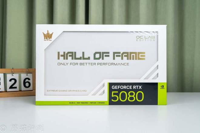 游戏、工作无短板打造桌面艺术品先马巨浪Ⅲ搭配微星Z890刀锋(图15)