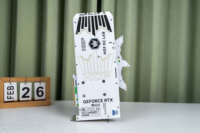 游戏、工作无短板打造桌面艺术品先马巨浪Ⅲ搭配微星Z890刀锋(图17)