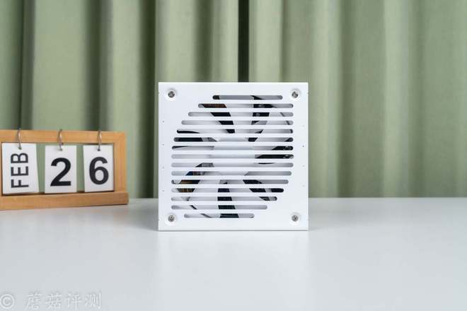 游戏、工作无短板打造桌面艺术品先马巨浪Ⅲ搭配微星Z890刀锋(图23)