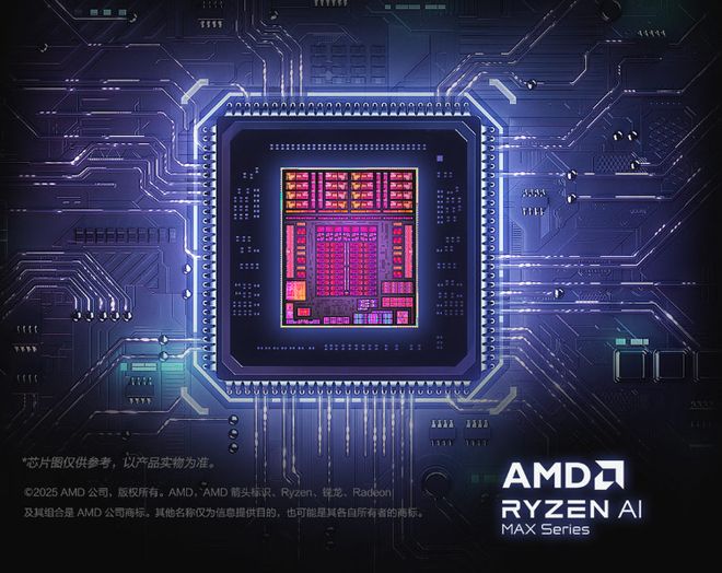 小钢炮ROG幻X：平板形态轻便随行合体满血输出生产力新形态(图5)