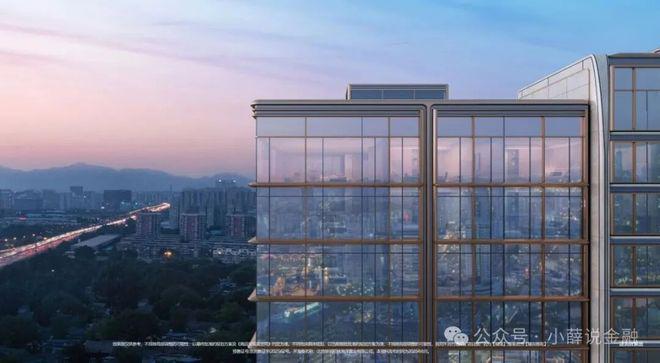 ♨火热中！@华润臻澐售楼处发布：华润臻澐稀缺席位恭候莅临(图1)