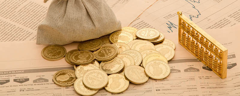 硬币是圆柱体还是圆形硬币属于圆柱体还形(图1)