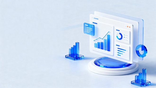 触摸一体机选购聚焦五大核心维度(图1)