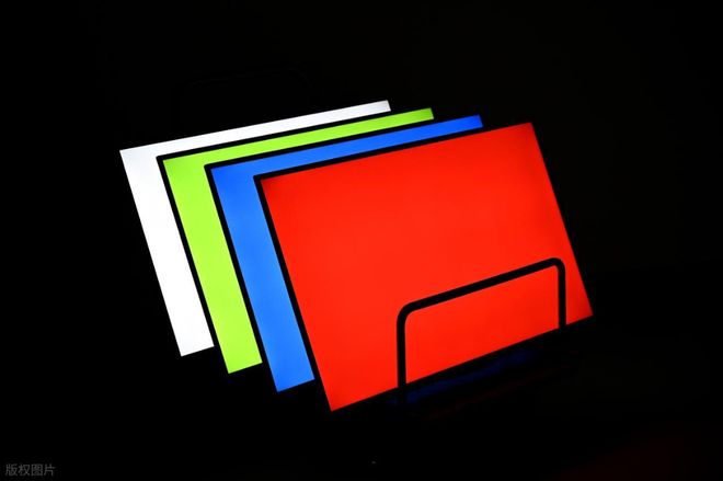 触摸一体机选购聚焦五大核心维度(图2)