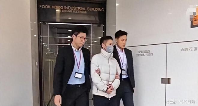 香港火灾已致151人遇难！缘起夺命“蜘蛛网”？7处样本全不合格(图1)