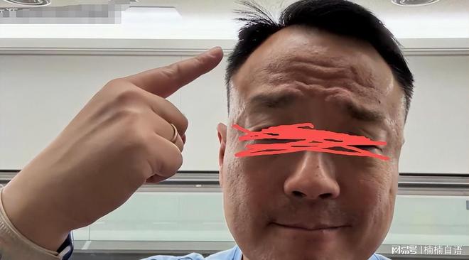 香港火灾已致151人遇难！缘起夺命“蜘蛛网”？7处样本全不合格(图6)