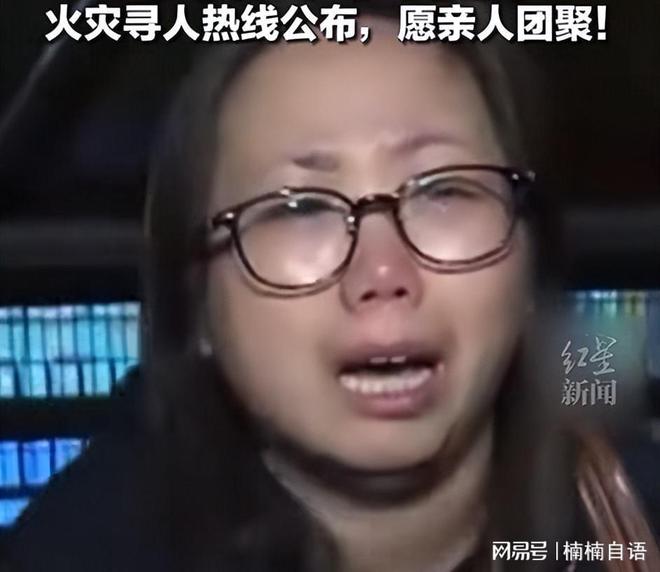 香港火灾已致151人遇难！缘起夺命“蜘蛛网”？7处样本全不合格(图4)