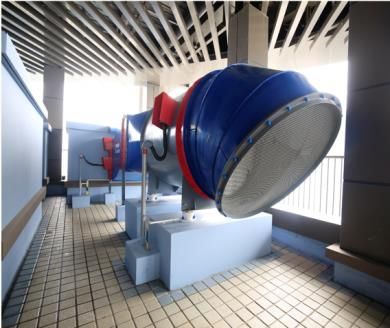 中建安装工程20项工艺标准化推行清单(图4)