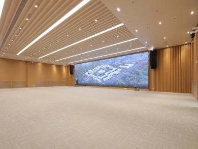 中建安装工程20项工艺标准化推行清单(图14)