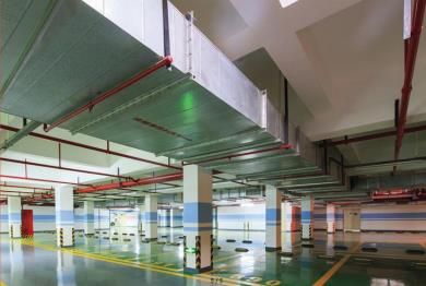 中建安装工程20项工艺标准化推行清单(图11)