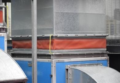 中建安装工程20项工艺标准化推行清单(图13)