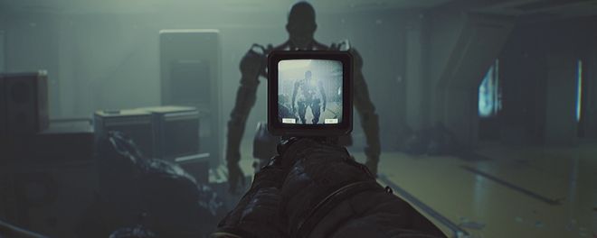 复古科幻下的生存指南：《月球任务》全流程通关攻略(图1)